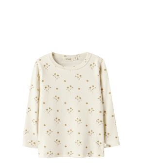 lil-atelier-143937-wit 1