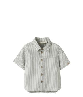 lil-atelier-143938-wit 1