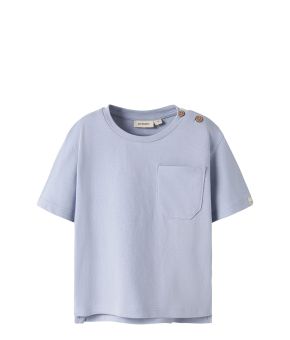 lil-atelier-143939-lichtblauw 1