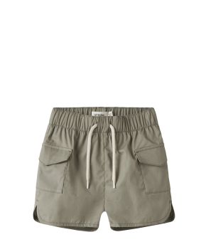 lil-atelier-143940-groen 1