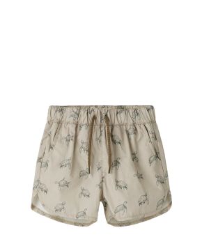 lil-atelier-143941-wit 1