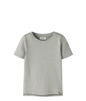 lil-atelier-143942-groen 1