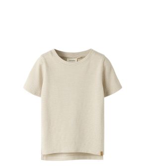 lil-atelier-143942-wit 1