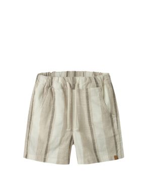 lil-atelier-143943-wit 1