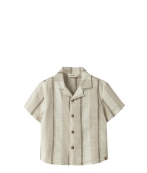 lil-atelier-143944-wit 1