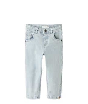 lil-atelier-143945-blauw 1