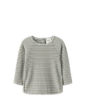 lil-atelier-143946-groen 1