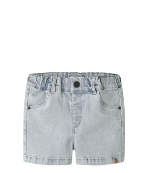 lil-atelier-143948-blauw 1