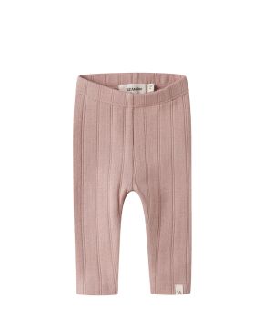 lil-atelier-143949-roze 1