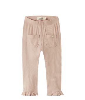 lil-atelier-143950-oranje 1