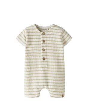 lil-atelier-146505-wit 1