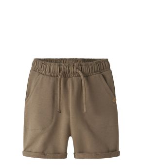 lil-atelier-146507-bruin 1