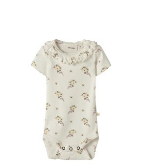 lil-atelier-146508-wit 1