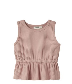 lil-atelier-146532-roze 1