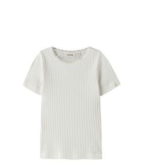lil-atelier-146533-wit 1
