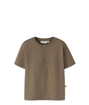 lil-atelier-146550-bruin 1
