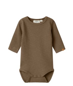 lil-atelier-148657-wit 1
