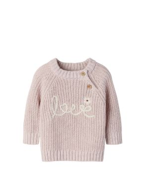 lil-atelier-148659-paars 1