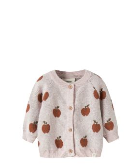 lil-atelier-148660-paars 1