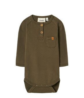lil-atelier-148662-lichtgroen 1