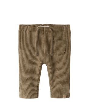 lil-atelier-148663-wit 1