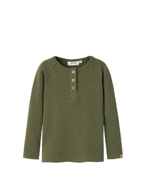 lil-atelier-148664-lichtgroen 1