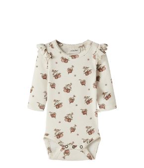 lil-atelier-148666-wit 1