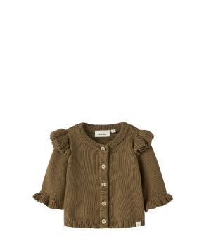 lil-atelier-148667-wit 1