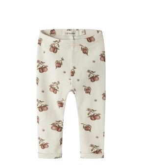 lil-atelier-148668-wit 1