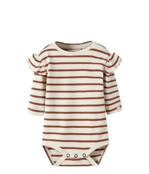lil-atelier-148672-wit 1
