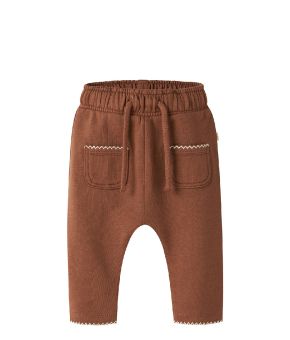 lil-atelier-148673-geel 1