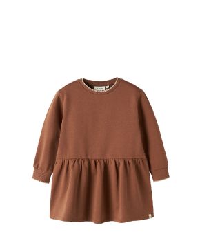 lil-atelier-148674-geel 1