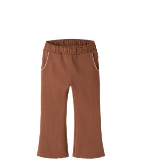 lil-atelier-148675-geel 1
