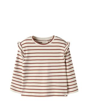 lil-atelier-148676-wit 1