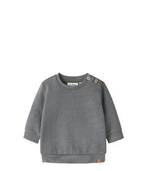 lil-atelier-148679-rood 1