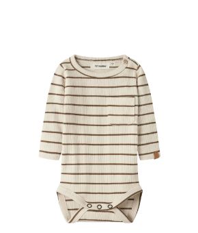lil-atelier-148680-wit 1