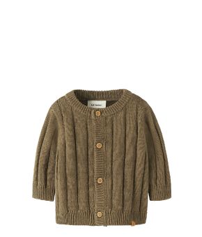 lil-atelier-148681-wit 1