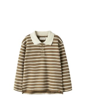 lil-atelier-148682-wit 1