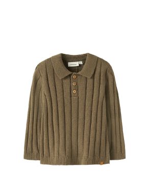 lil-atelier-148683-wit 1