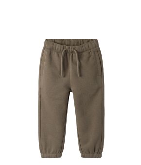 lil-atelier-148684-wit 1