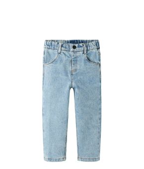 lil-atelier-148685-blauw 1