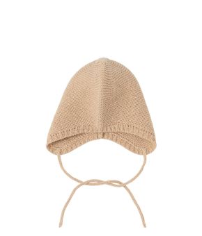 lil-atelier 13202789 lightbrown 1