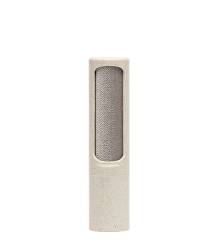 Lint Brush