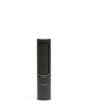 Lint Brush