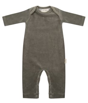 little-indians-jumpsuit-2-corduroy-green-front