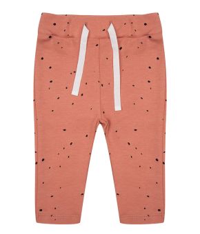 little-indians-legging-dots-canyon-clay-front