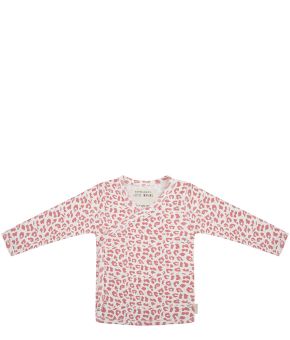 little-indians-longsleeve-leopard-leopard-front