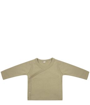 little-indians-longsleeve-sponge-front