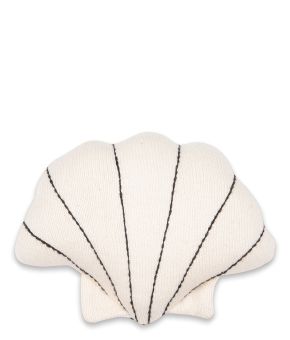 littleindians-toy-shell-1