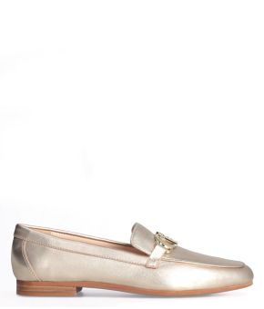 liu-jo-122217-goudkleurig 1